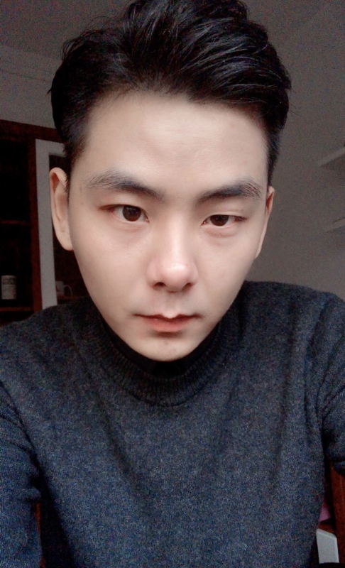 Neilyo的第一张照片--丽水相亲服务中心