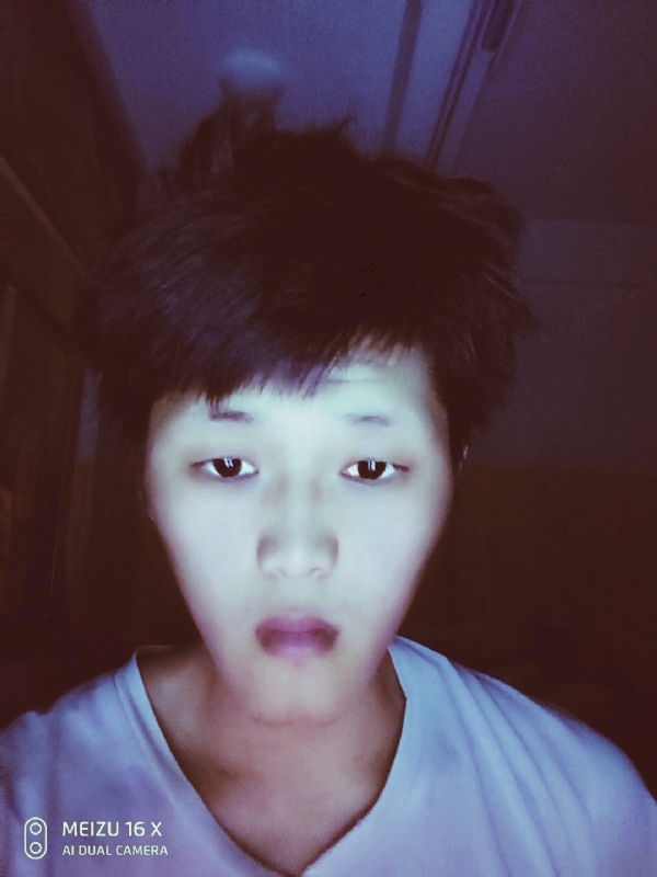 一眼倾心万世缘分的第二张照片--丽水相亲服务中心