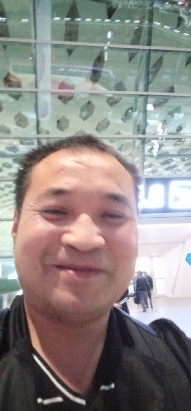 好想有个家的第一张照片--丽水相亲服务中心