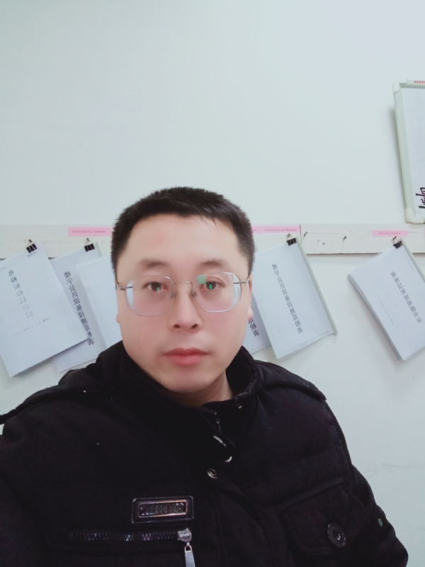 一头猪的第一张照片--丽水相亲服务中心