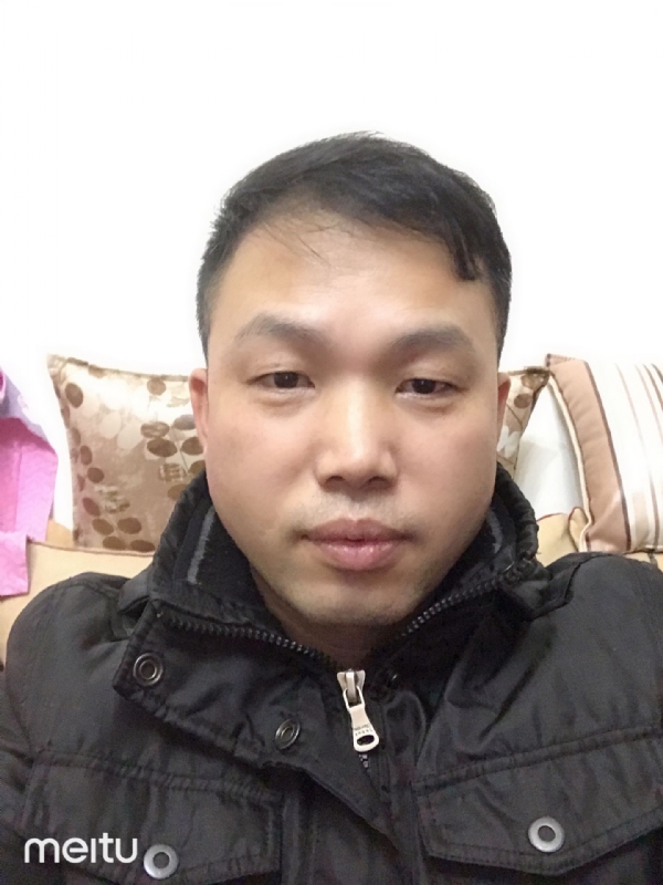 心静则明的第一张照片--丽水相亲服务中心