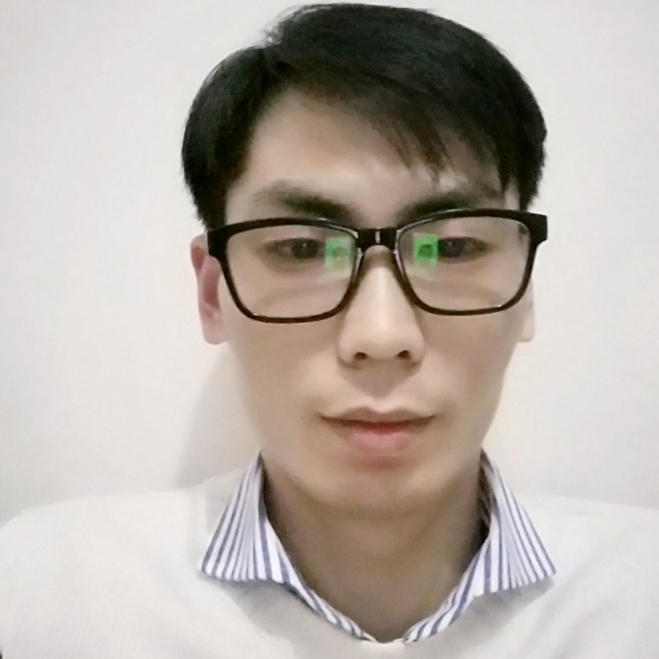 大风的第一张照片--丽水相亲服务中心