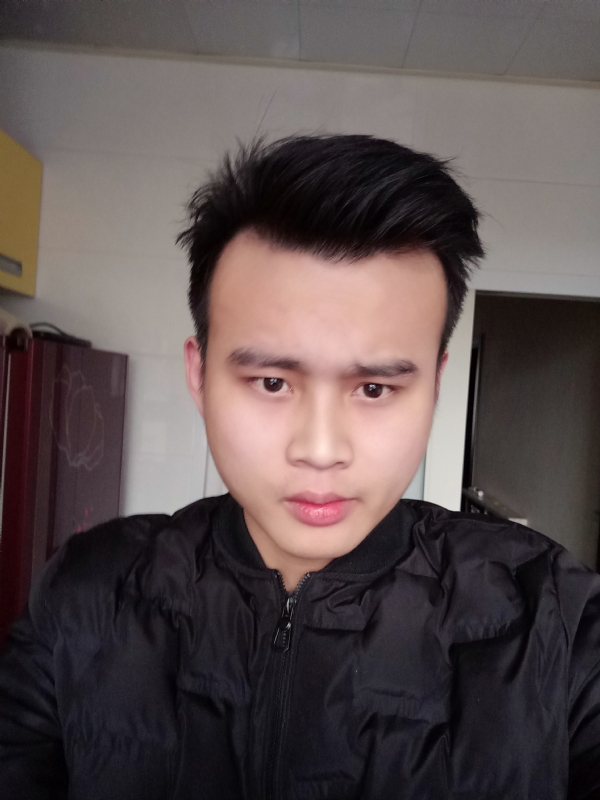 聊天吗的第一张照片--丽水相亲服务中心