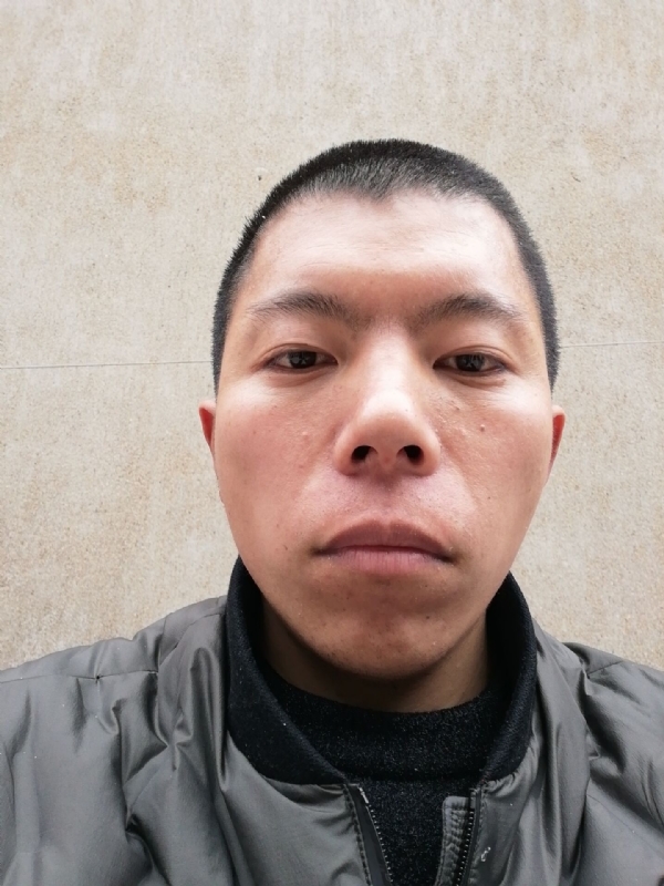 双木成林的第一张照片--丽水相亲服务中心