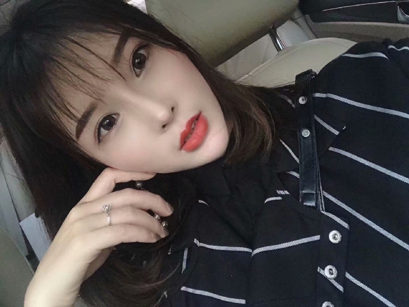 shan珊的第一张照片--丽水相亲服务中心