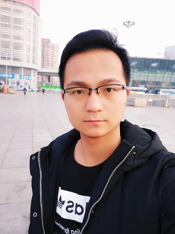 浪子的第一张照片--丽水相亲服务中心