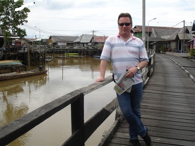 benni的第一张照片--丽水相亲服务中心