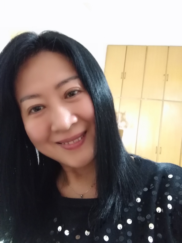 雅寻的第二张照片--丽水相亲服务中心