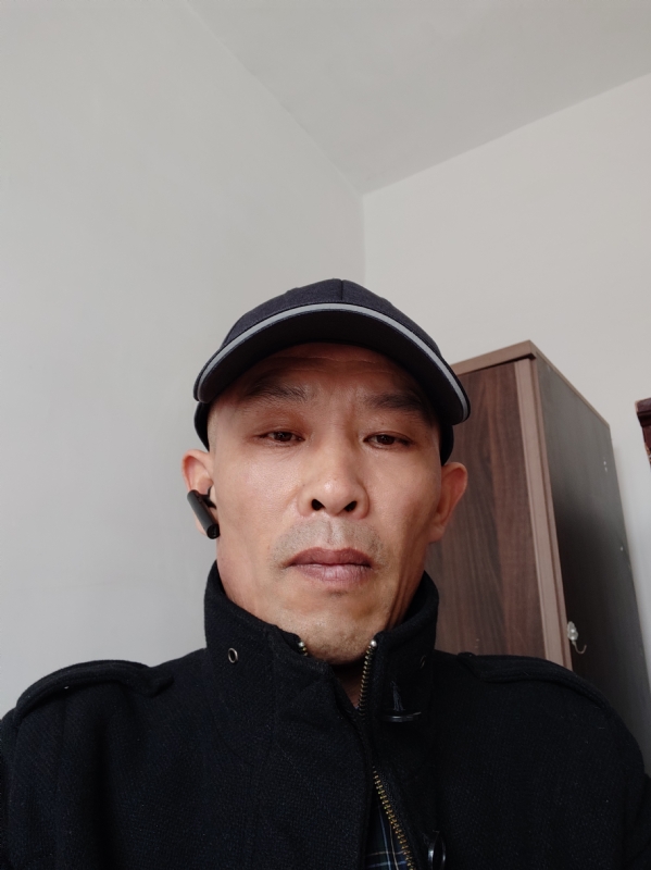 风飞天的第一张照片--丽水相亲服务中心