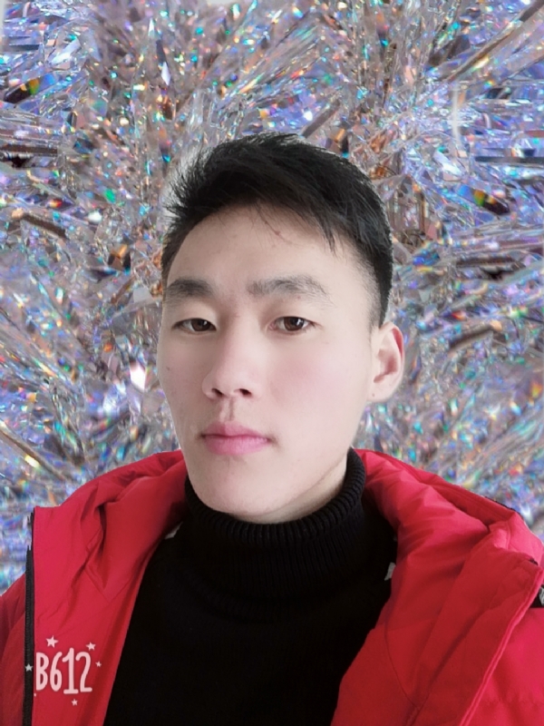 不想孤单下去的第一张照片--丽水相亲服务中心