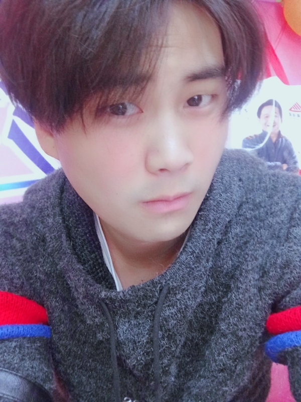 幕夜的第一张照片--丽水相亲服务中心