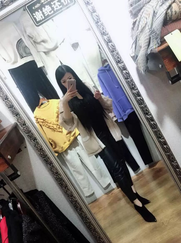 花开花落终是空的第一张照片--丽水相亲服务中心