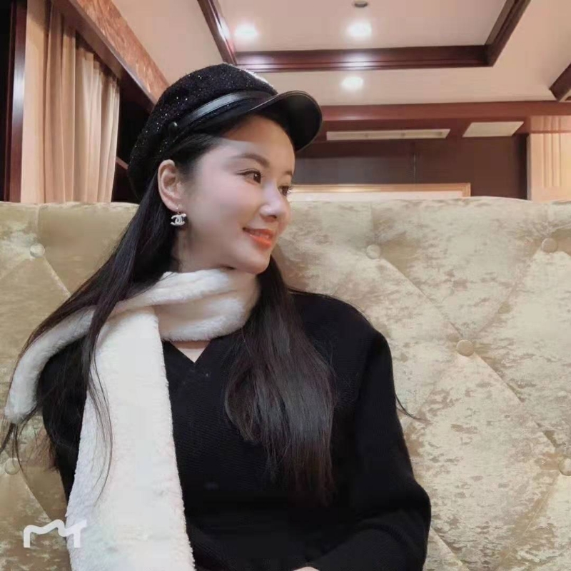 婷婷的第二张照片--丽水相亲服务中心