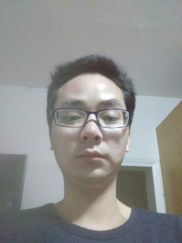 爱的风筝的第一张照片--丽水相亲服务中心