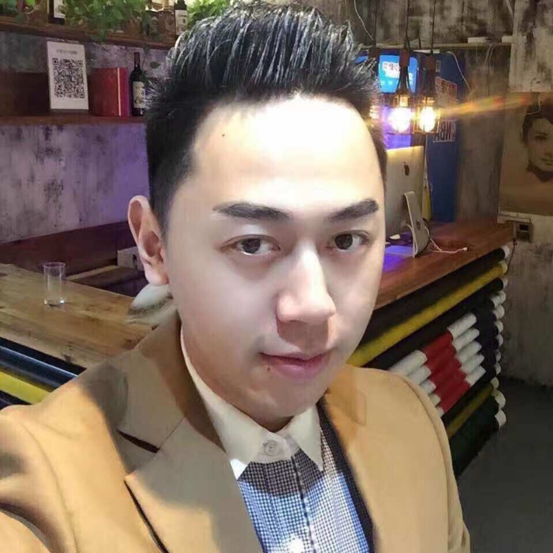 思念树的第二张照片--丽水相亲服务中心