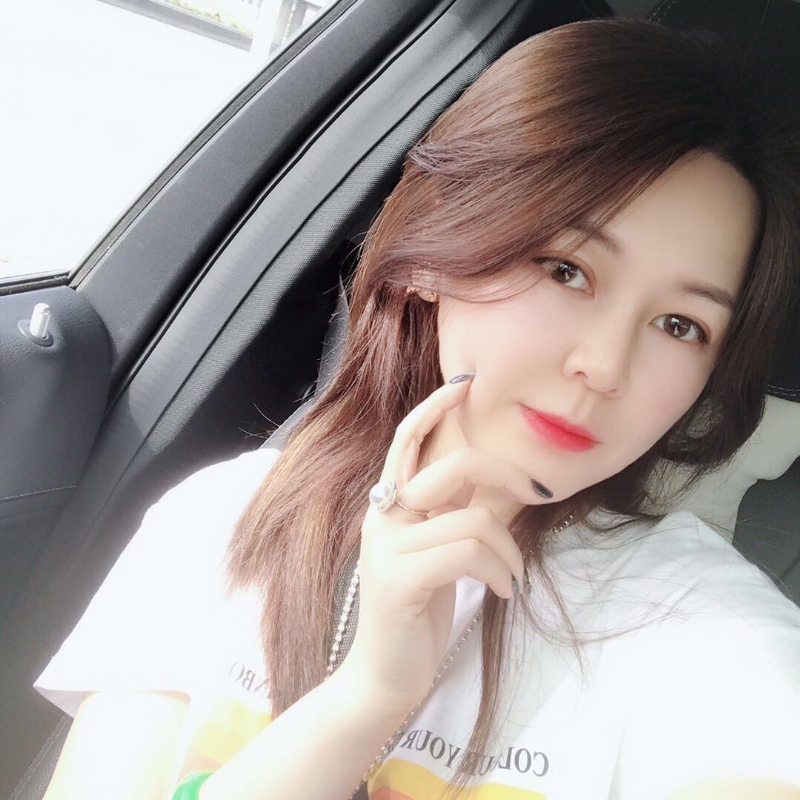 寒的第一张照片--丽水相亲服务中心