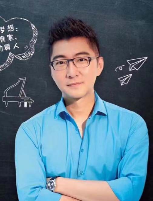 彬的第一张照片--丽水相亲服务中心