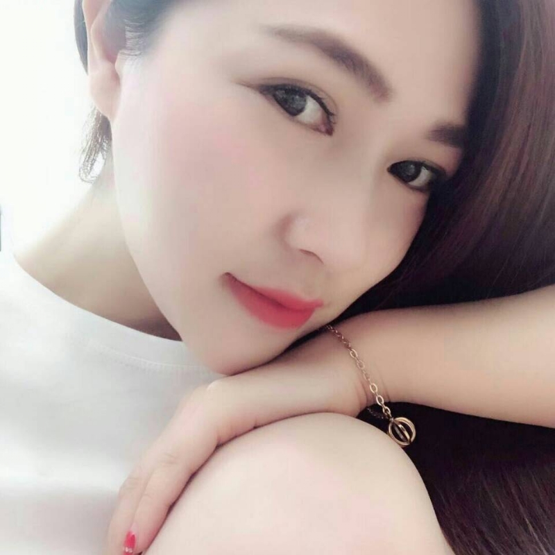 Emily的第一张照片--丽水相亲服务中心