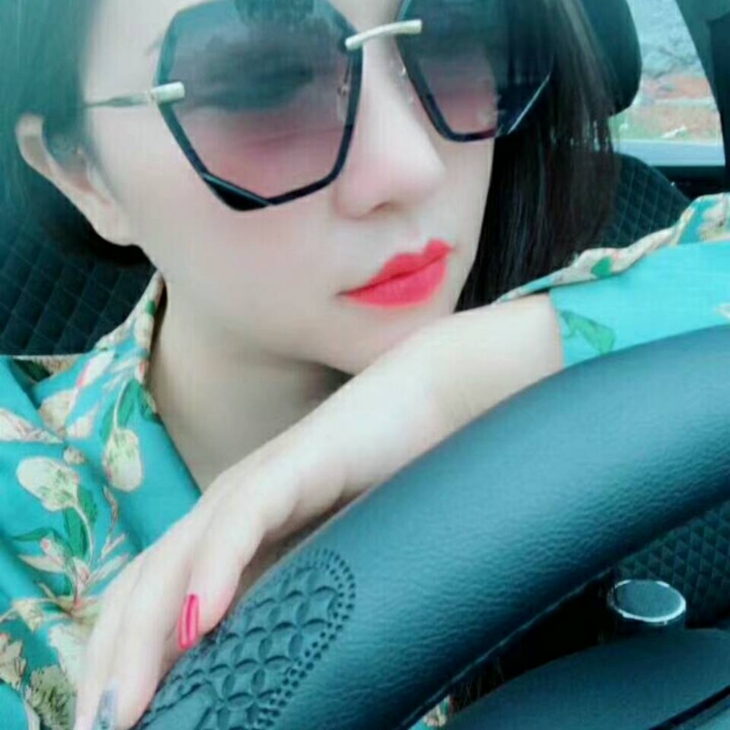 Emily的第三张照片--丽水相亲服务中心