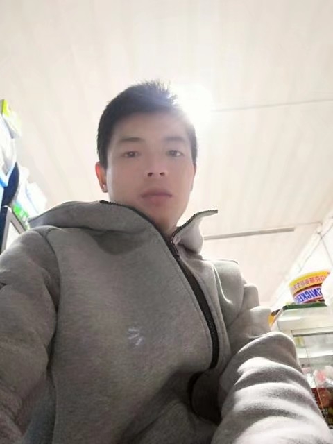 时间的第一张照片--丽水相亲服务中心