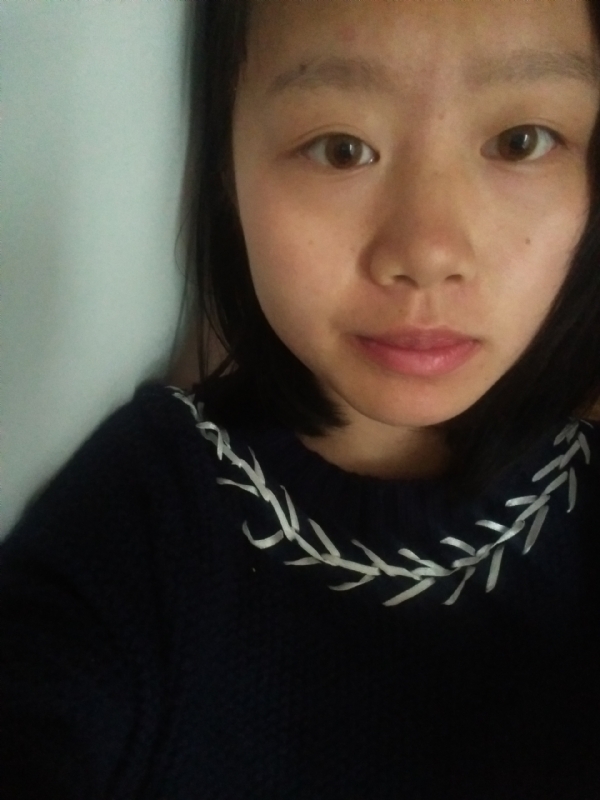 milo479的第一张照片--丽水相亲服务中心