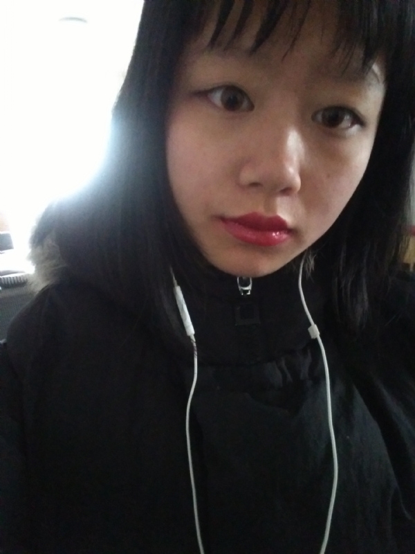 milo479的第二张照片--丽水相亲服务中心