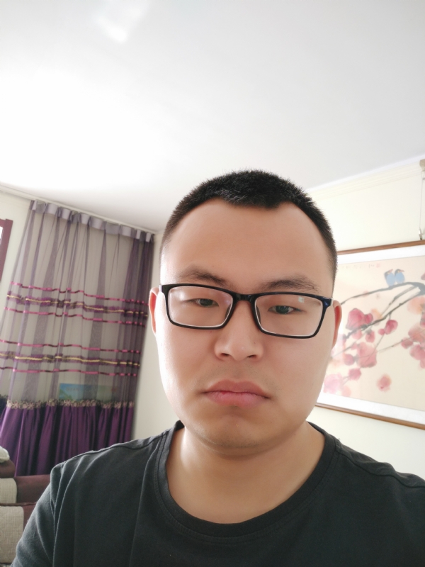 chenjqka的第一张照片--丽水相亲服务中心