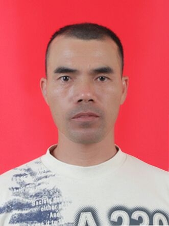 半路夫婿的第一张照片--丽水相亲服务中心