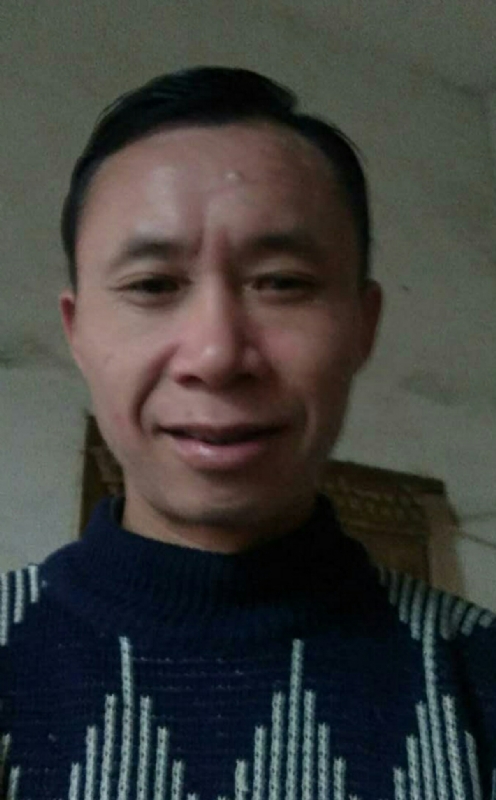 孤单情哥的第一张照片--丽水相亲服务中心