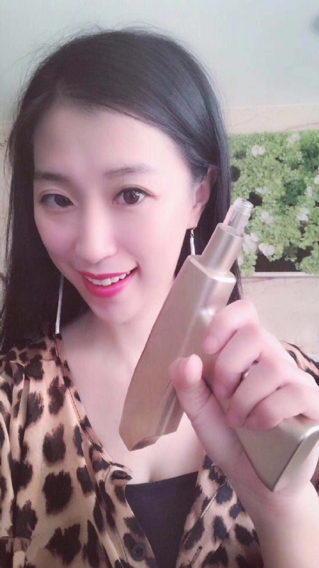 從開始到現在的第二张照片--丽水相亲服务中心