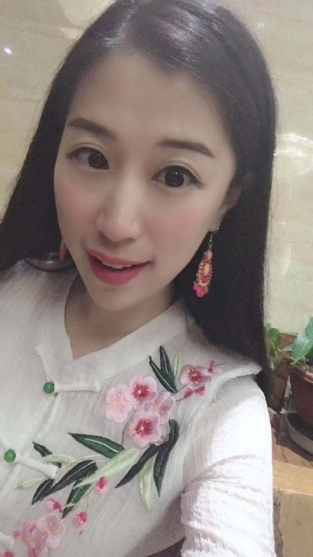 從開始到現在的第三张照片--丽水相亲服务中心