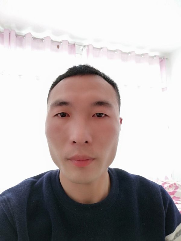 无悔的第一张照片--丽水相亲服务中心