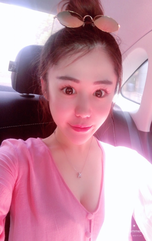 钱多多的第二张照片--丽水相亲服务中心