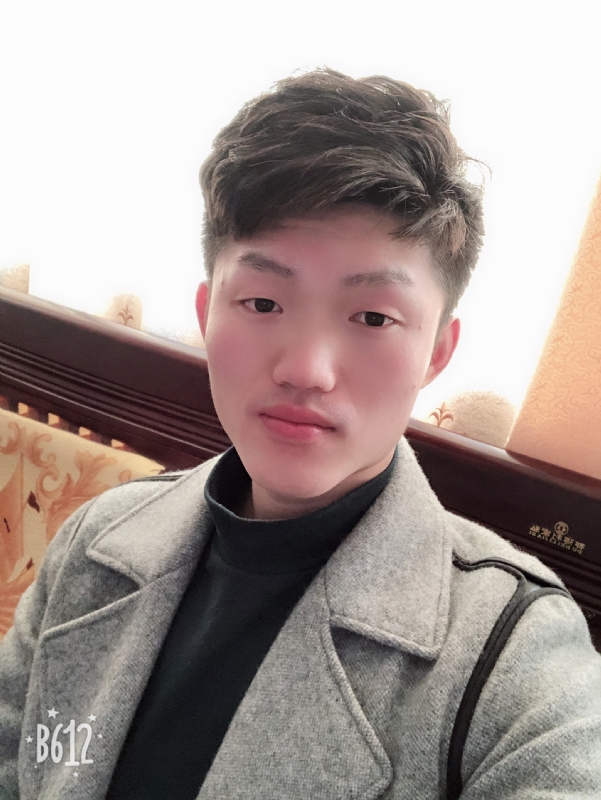 等风的雨的第一张照片--丽水相亲服务中心