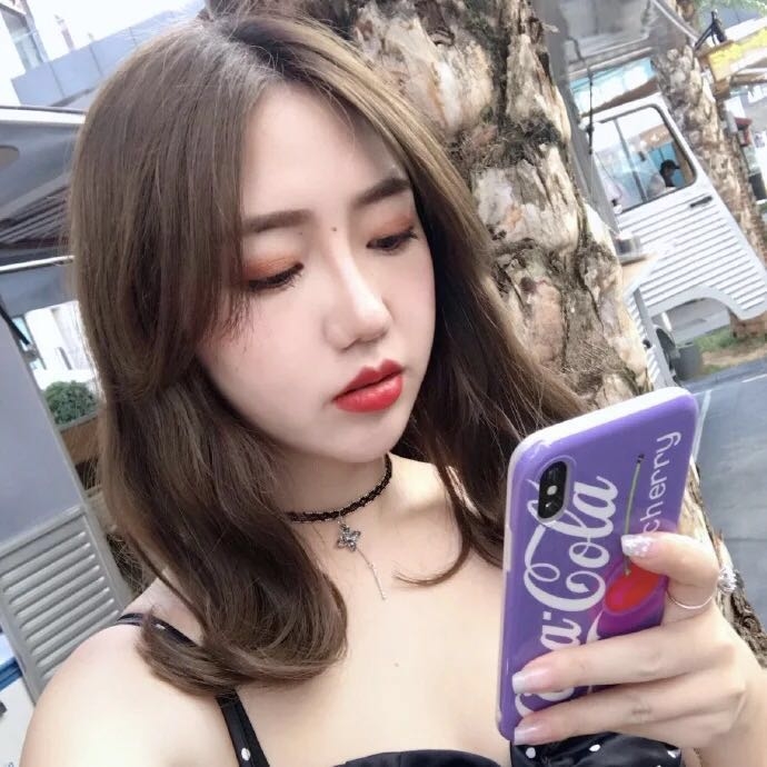 雅萱的第一张照片--丽水相亲服务中心