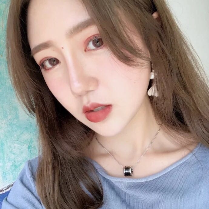 雅萱的第二张照片--丽水相亲服务中心