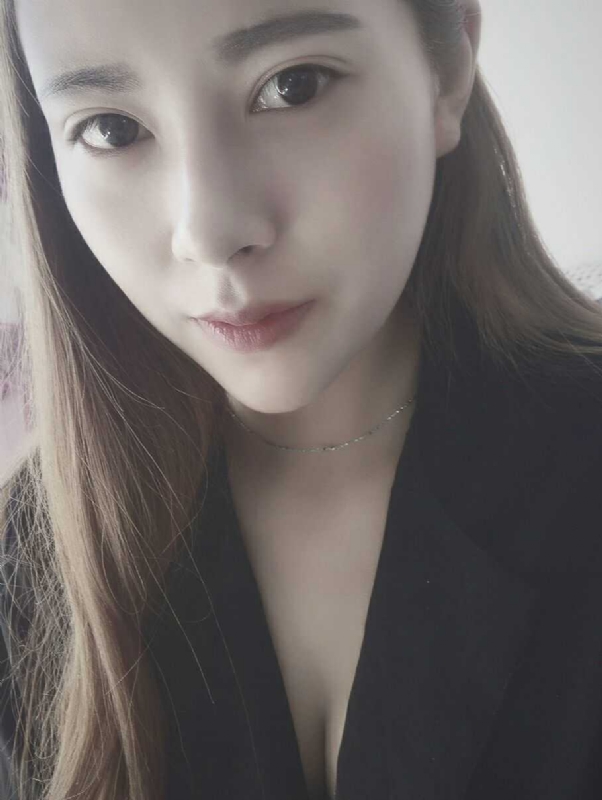 sanna的第一张照片--丽水相亲服务中心