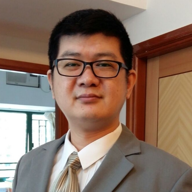 Stanley的第一张照片--丽水相亲服务中心