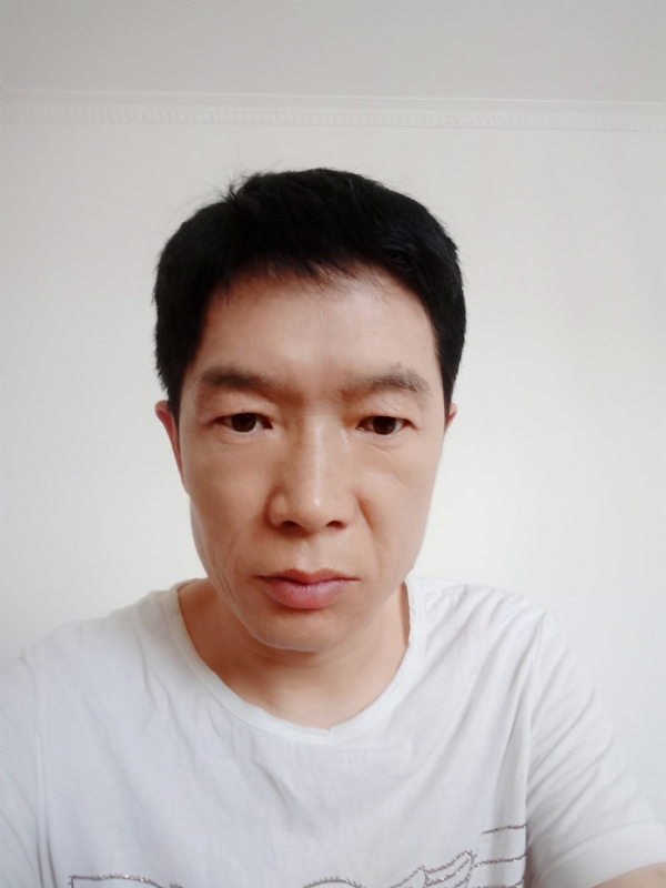 等你回家的第一张照片--丽水相亲服务中心