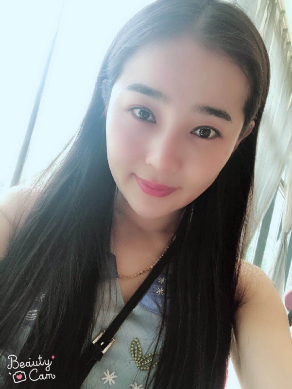 wangxiaojie的第一张照片--丽水相亲服务中心