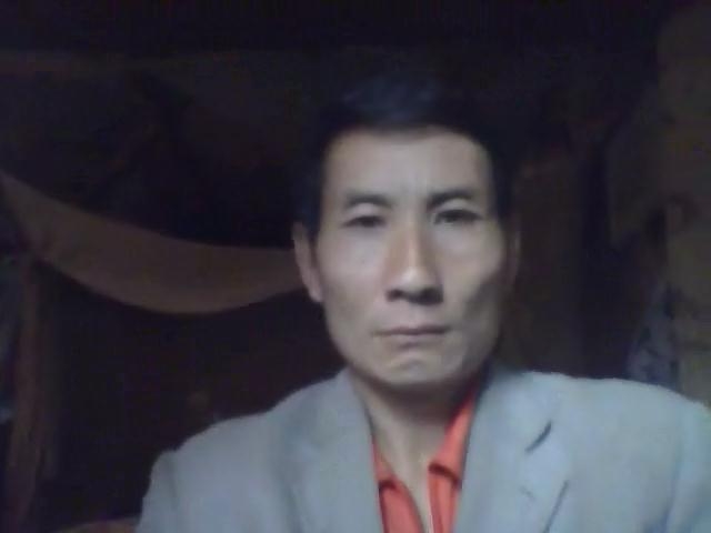 海阔天空的第一张照片--丽水相亲服务中心