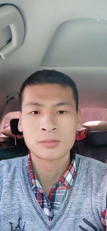 安逸的第一张照片--丽水相亲服务中心