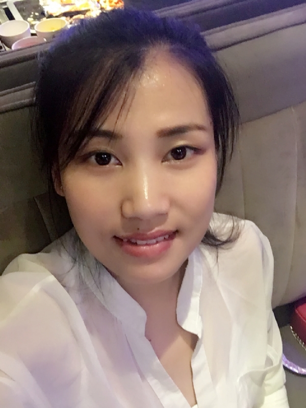 风尘的第一张照片--丽水相亲服务中心