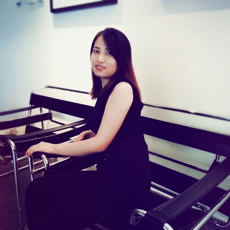 风尘的第二张照片--丽水相亲服务中心