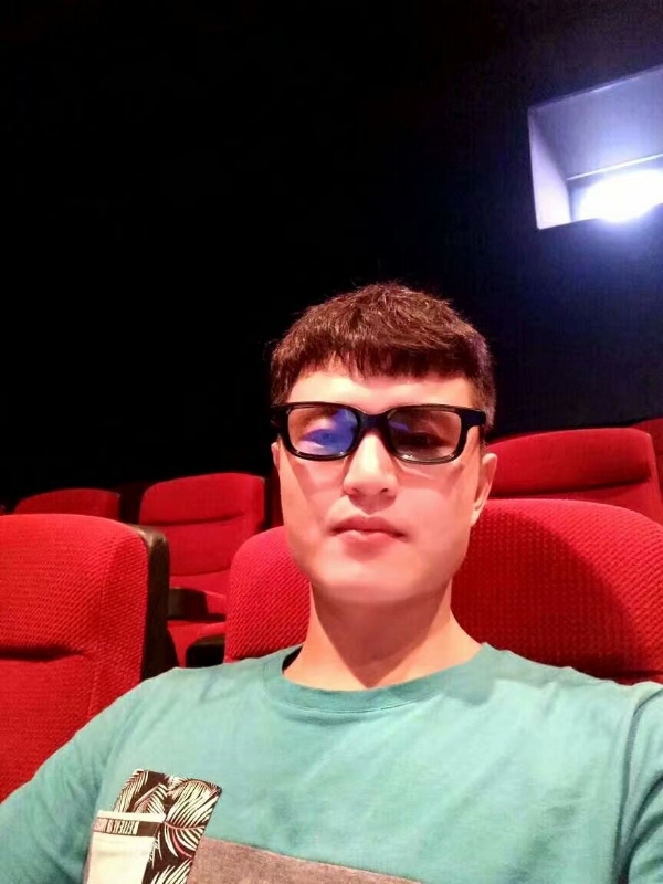 从这里开始的第一张照片--丽水相亲服务中心