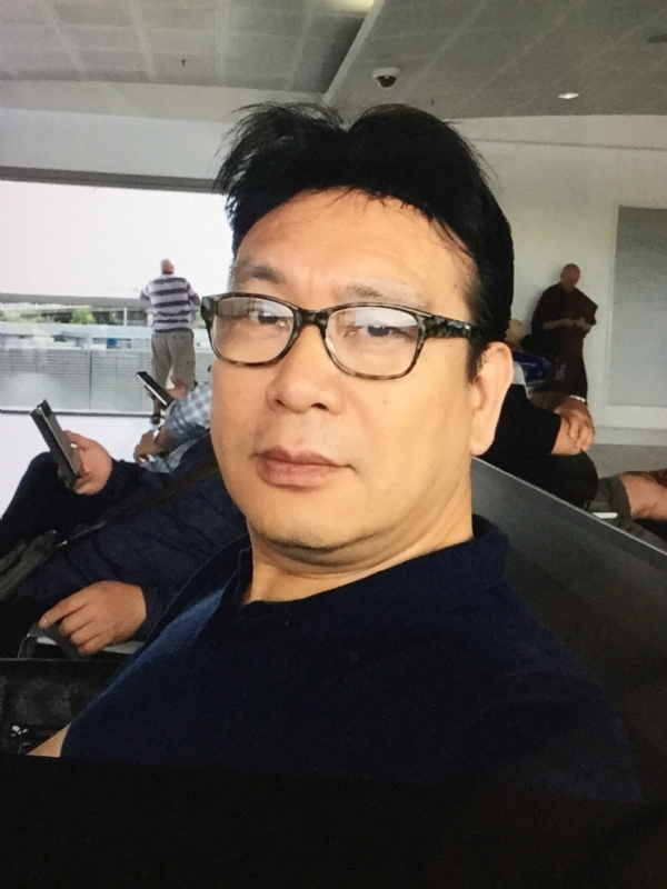 ST的第一张照片--丽水相亲服务中心