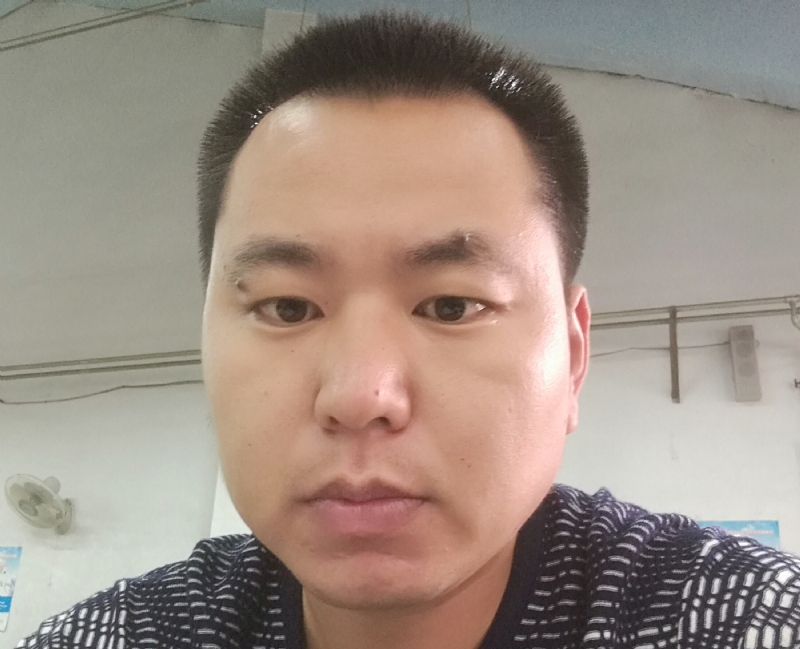 漂泊的第一张照片--丽水相亲服务中心