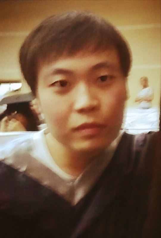 枫～傲落的第一张照片--丽水相亲服务中心