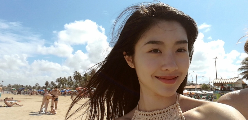 蘇悅的第三张照片--丽水相亲服务中心