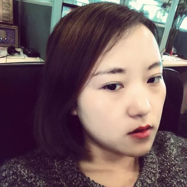 妖165的第一张照片--丽水相亲服务中心